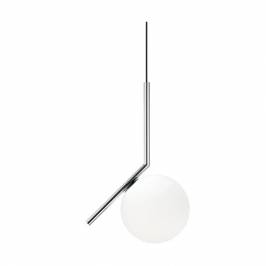 Светильник  потолочный подвесной (Люстра) Flos IC Lights, F3175057