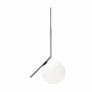 Светильник  потолочный подвесной (Люстра)