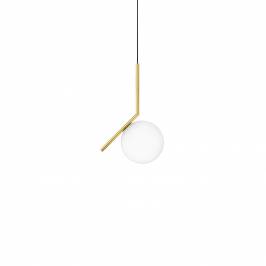 Flos F3175059 Светильник потолочный подвесной (Люстра) IC Lights