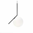 Светильник  потолочный подвесной (Люстра)