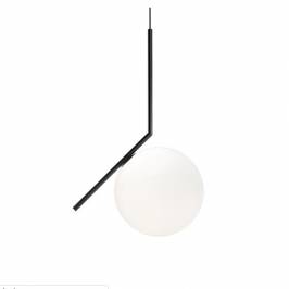 Светильник  потолочный подвесной (Люстра) Flos IC Lights, F3176030