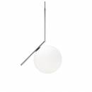 Светильник  потолочный подвесной (Люстра)