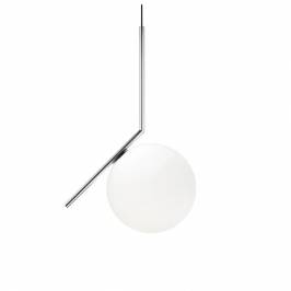 Светильник  потолочный подвесной (Люстра) Flos IC Lights, F3176057