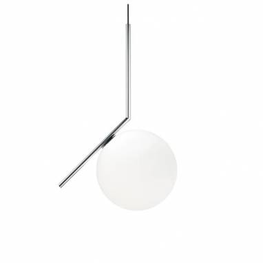 Светильник  потолочный подвесной (Люстра)