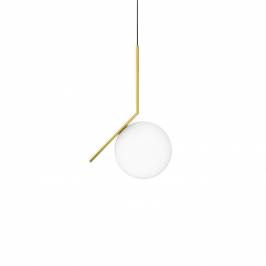 Светильник  потолочный подвесной (Люстра) Flos IC Lights, F3176059