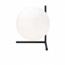 Светильник  настольный (Настольная лампа)