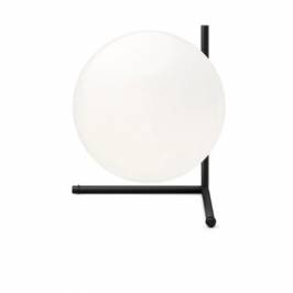 Светильник  настольный (Настольная лампа) Flos IC Lights, F3172030