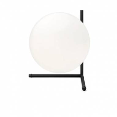 Светильник  настольный (Настольная лампа)