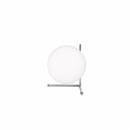 Светильник  настольный (Настольная лампа)