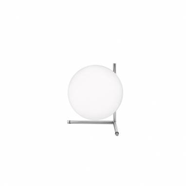 Светильник  настольный (Настольная лампа)