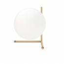 Светильник  настольный (Настольная лампа)