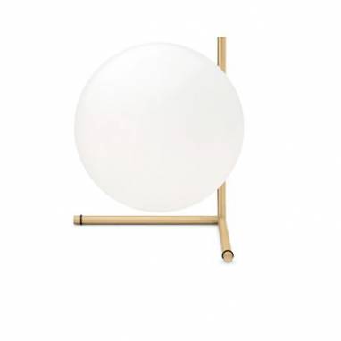 Светильник  настольный (Настольная лампа)