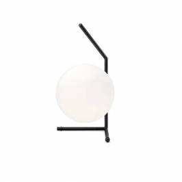 Светильник  настольный (Настольная лампа) Flos IC Lights, F3171030
