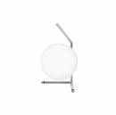 Светильник  настольный (Настольная лампа)