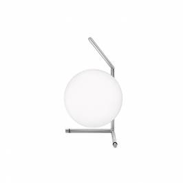 Светильник  настольный (Настольная лампа) Flos IC Lights, F3171057