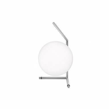 Светильник  настольный (Настольная лампа)