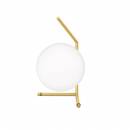 Светильник  настольный (Настольная лампа)