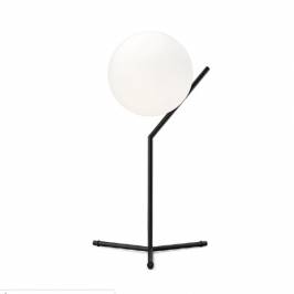 Светильник  настольный (Настольная лампа) Flos IC Lights, F3170030