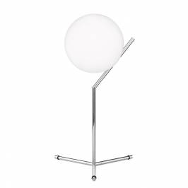 Светильник  настольный (Настольная лампа) Flos IC Lights, F3170057