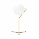 Светильник  настольный (Настольная лампа)