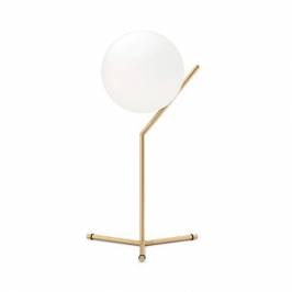 Светильник  настольный (Настольная лампа) Flos IC Lights, F3170059
