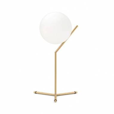 Светильник  настольный (Настольная лампа)