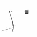 Светильник  настольный