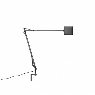 Светильник  настольный