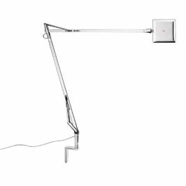 Светильник  настольный (Настольная лампа) Flos Kelvin, F3454057