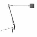 Светильник  настольный (Настольная лампа)