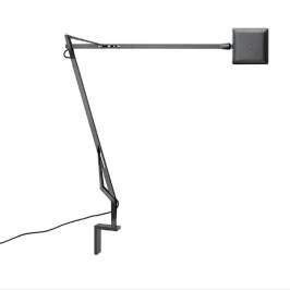 Светильник  настольный (Настольная лампа) Flos Kelvin, F3454033