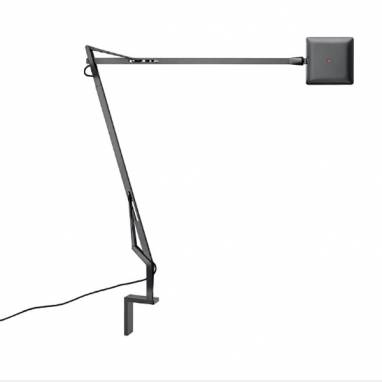 Светильник  настольный (Настольная лампа)