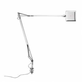 Светильник  настольный (Настольная лампа) Flos Kelvin, F3456057
