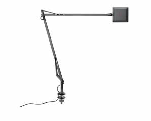 Светильник  настольный (Настольная лампа) Flos Kelvin, F3456033