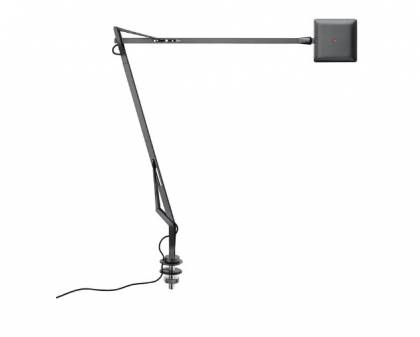 Светильник  настольный (Настольная лампа)