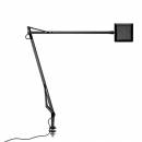 Светильник  настольный (Настольная лампа)