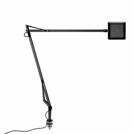 Светильник  настольный (Настольная лампа) Flos Kelvin, F3458030