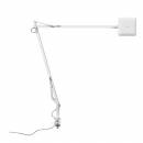 Светильник  настольный (Настольная лампа)