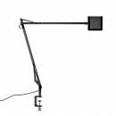 Светильник  настольный (Настольная лампа)