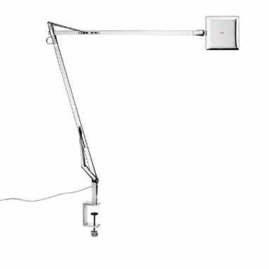 Светильник  настольный (Настольная лампа)