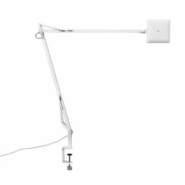 Светильник  настольный Flos Kelvin, F3460009