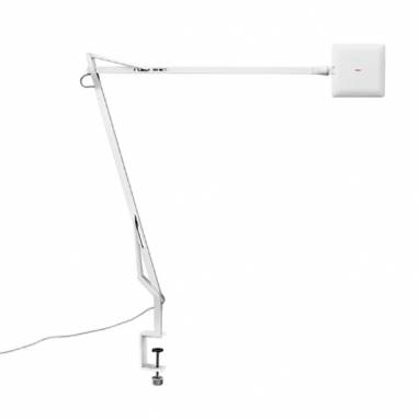 Светильник  настольный