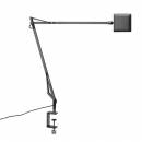 Светильник  настольный (Настольная лампа)