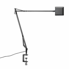 Светильник  настольный (Настольная лампа) Flos Kelvin, F3460033