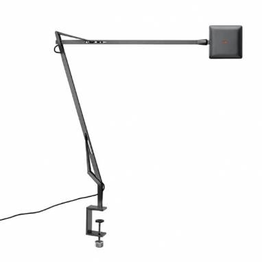 Светильник  настольный (Настольная лампа)