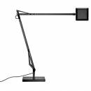 Светильник  настольный (Настольная лампа)