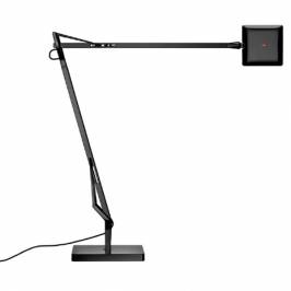 Светильник  настольный (Настольная лампа) Flos Kelvin, F3452030