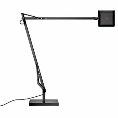 Светильник  настольный (Настольная лампа)