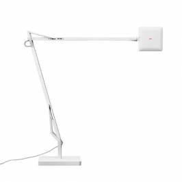 Светильник  настольный (Настольная лампа) Flos Kelvin, F3452009