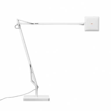 Светильник  настольный (Настольная лампа)